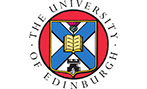 The University of Edinburgh