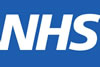 National Health Service