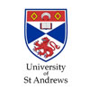 University of St Andrews