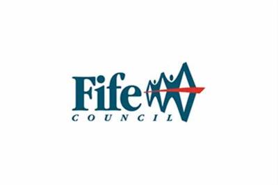 Fife Council