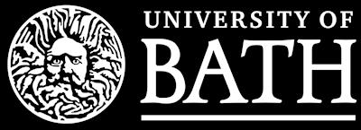 University of Bath