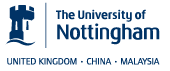 University of Nottingham