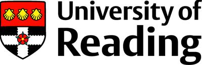 University of Reading