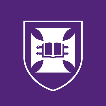 The University of Queensland