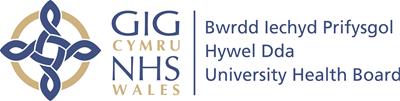 Hywel Dda University Health Board