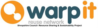 Shropshire Council