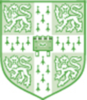 University of Cambridge