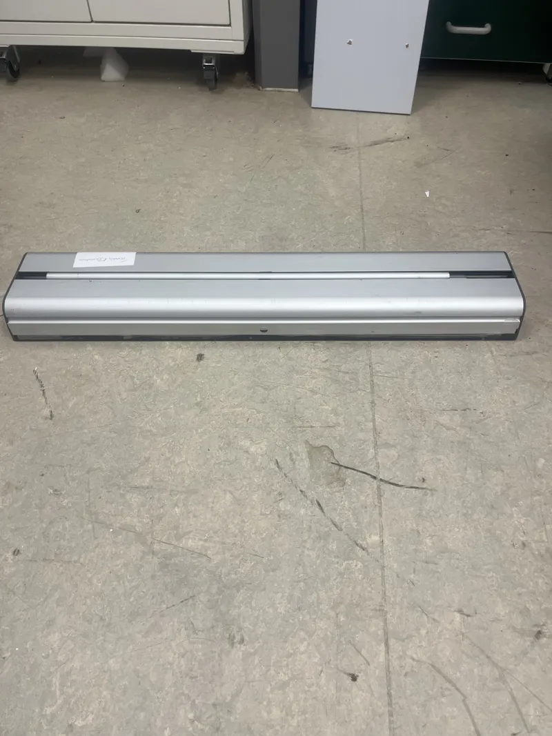 Pull up banners