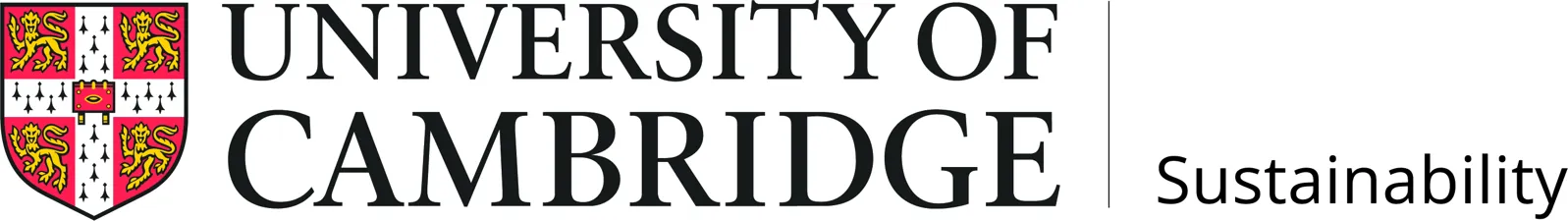 University of Cambridge