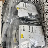 Jabra BIZ 1500 QD mono - box of x16 headsets