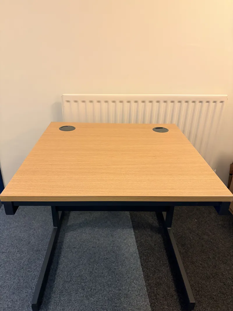 Office desk