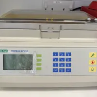 BIO-RAD Protein IEF Cell - Isoelectric Focusing System