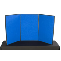Display board for dispaly needed for 14th october