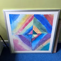 colour picture