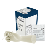 Surgical Gloves (non latex) out of date