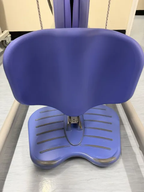 Arjo Encore Sara Plus Stand Aid
