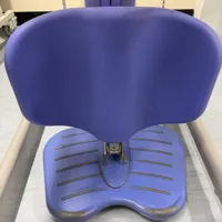 Arjo Encore Sara Plus Stand Aid