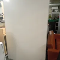 White Display Board/Panel - Large