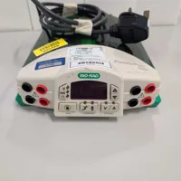 Bio-Rad PowerPac Basic Power Supply Unit