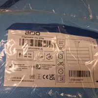 ARJO Disposable Clip Sling XL - Medical Patient Handling (XL, 272kg/600lbs)